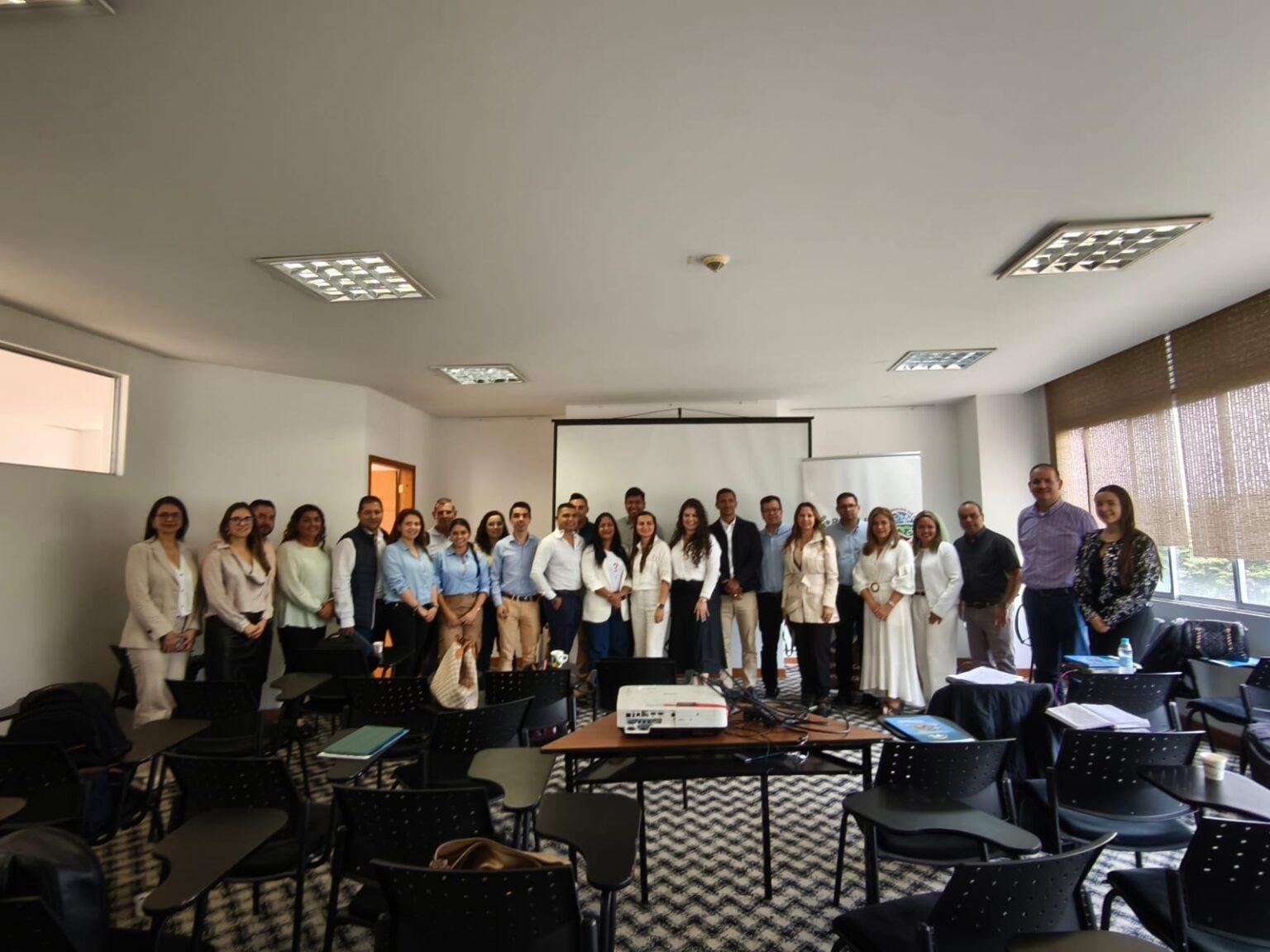 447f244e 783c 41fa b4d9 6c78cb3dc57f 1536x1152