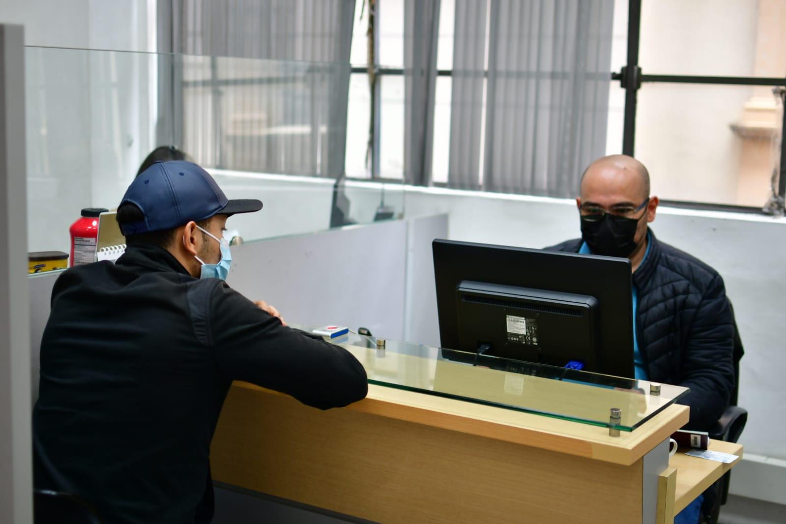 44c5a238 39ed 20e4 b07d d506498944b6