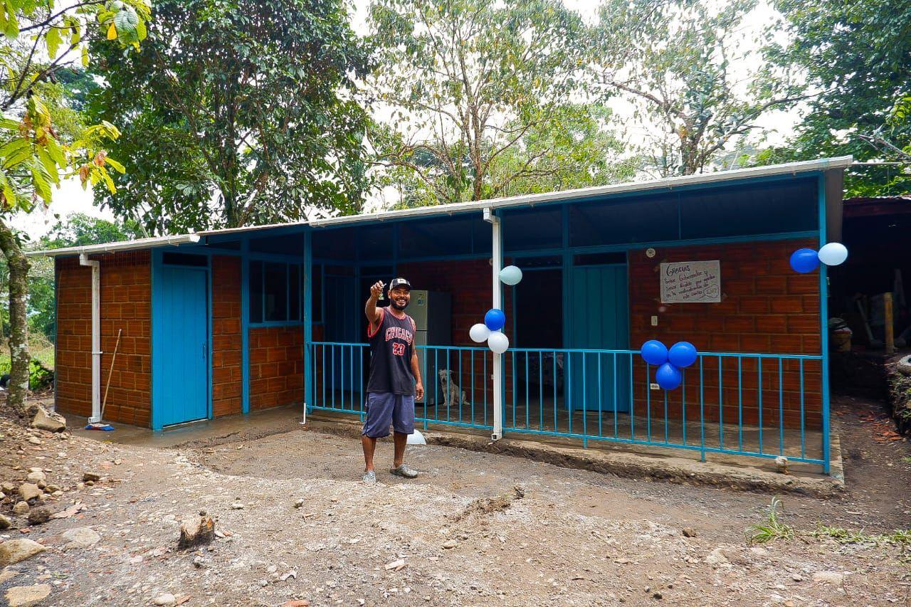 44cc326c d876 a47b 7625 74b52a5b66b0