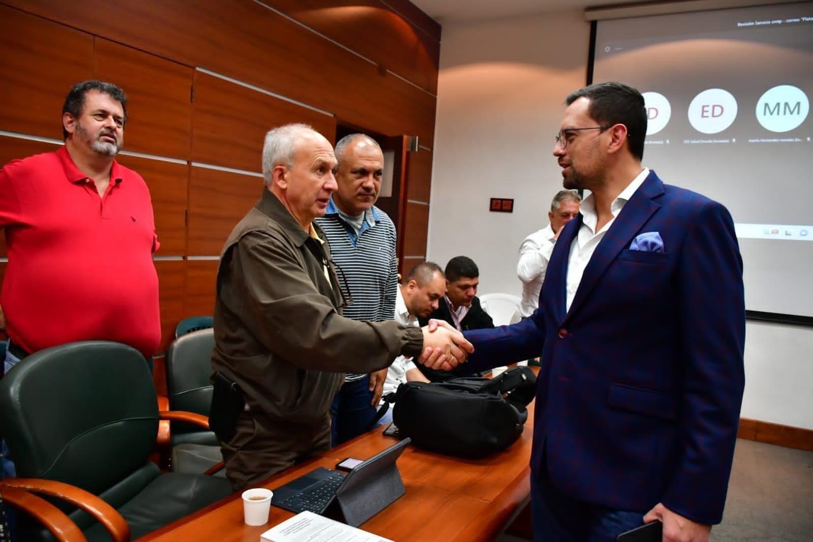 459d70fc 06ae a4d3 b1b3 985de0ff6d11