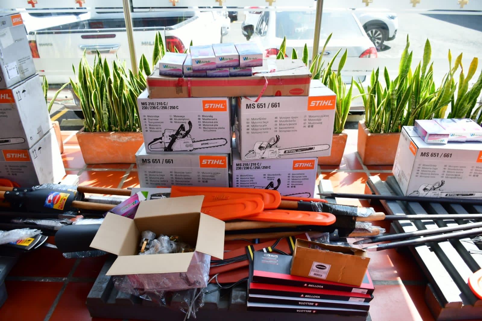 46267531 913a df0a 3af9 7dc518bc7374