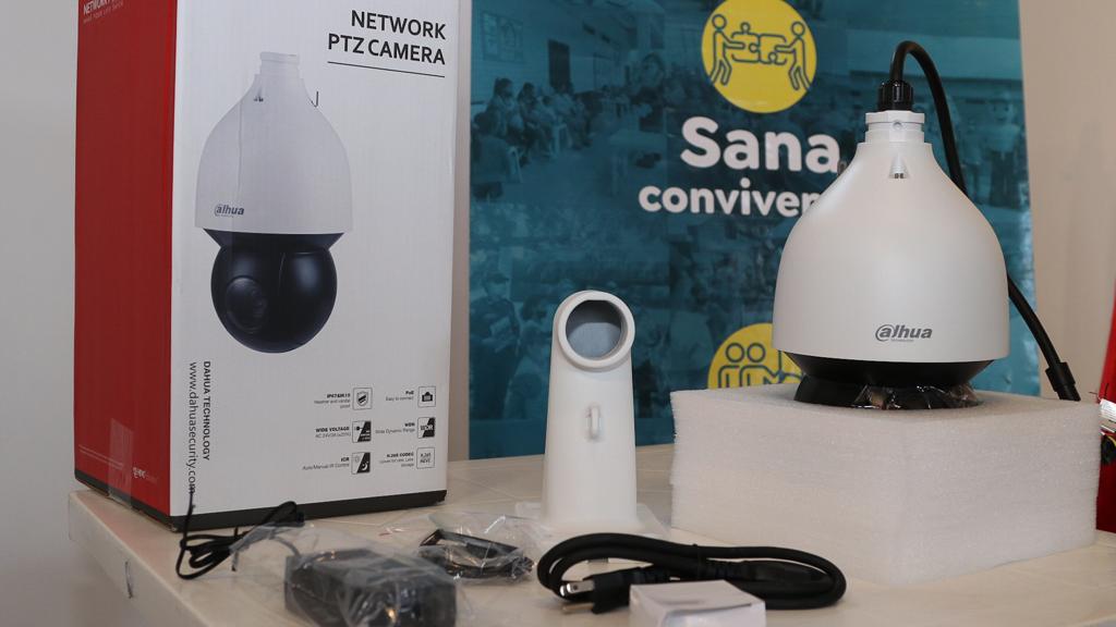 46a5d0f0 87a4 0e8e 25df 992df958b0b8