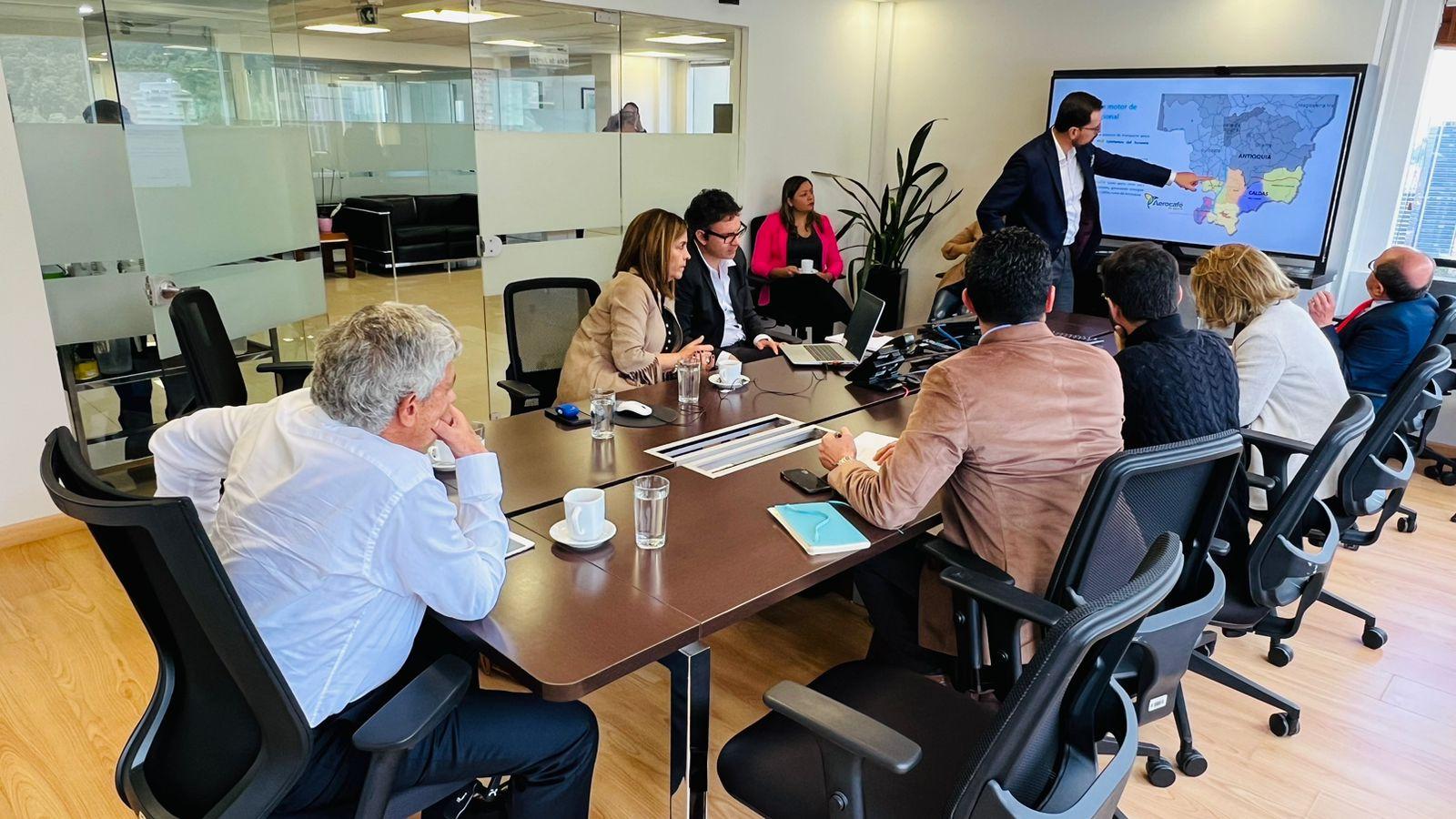 47c95838 8272 758c 72ca 1dc1c46b8ced