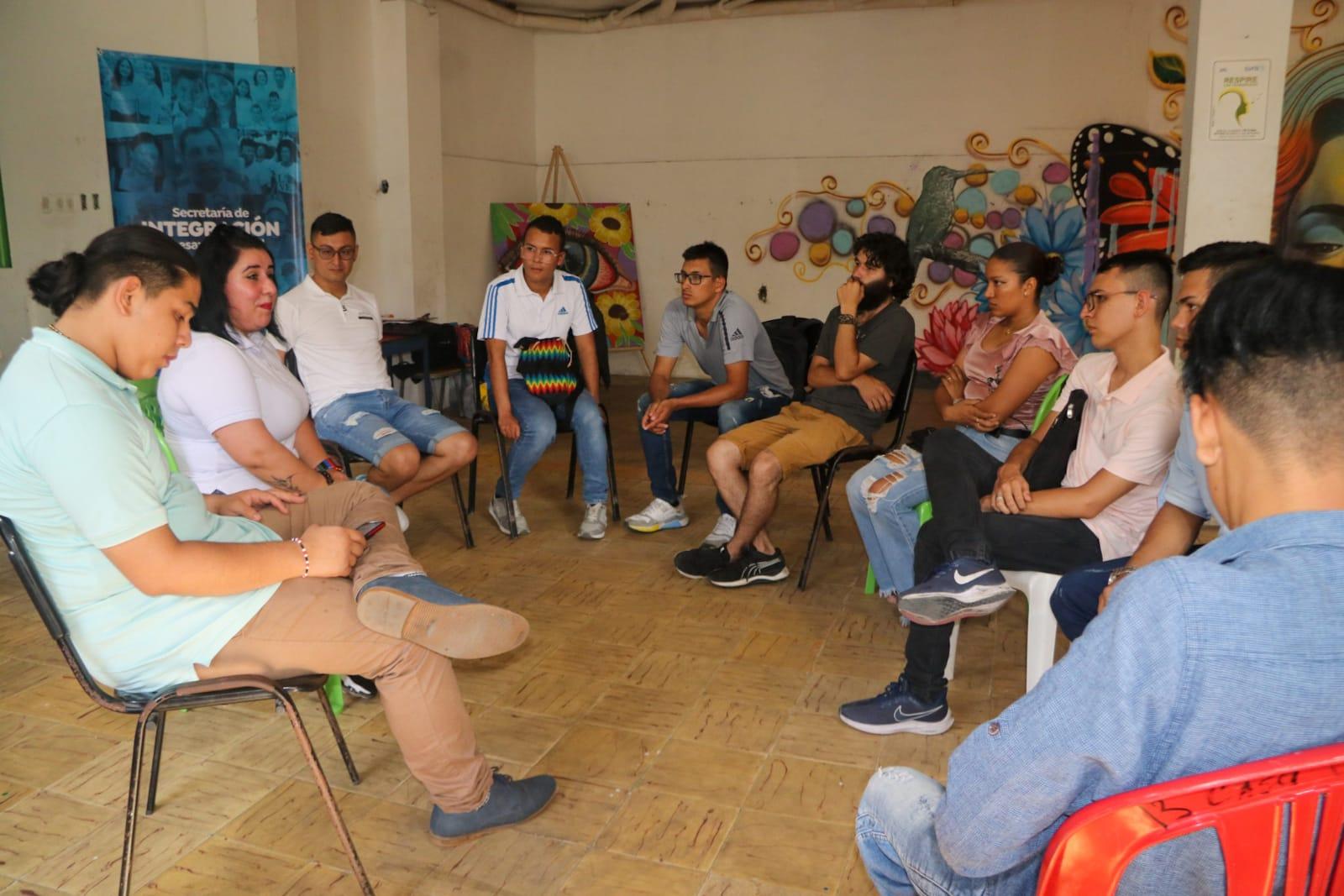 47fb032c dcc8 1442 4801 ec1580485d63