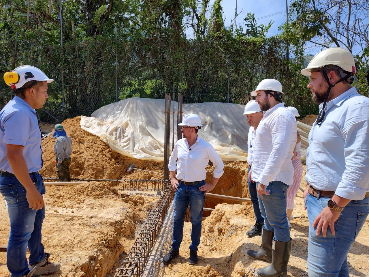 48347f7c 5923 5c7d a922 67b60d69d861