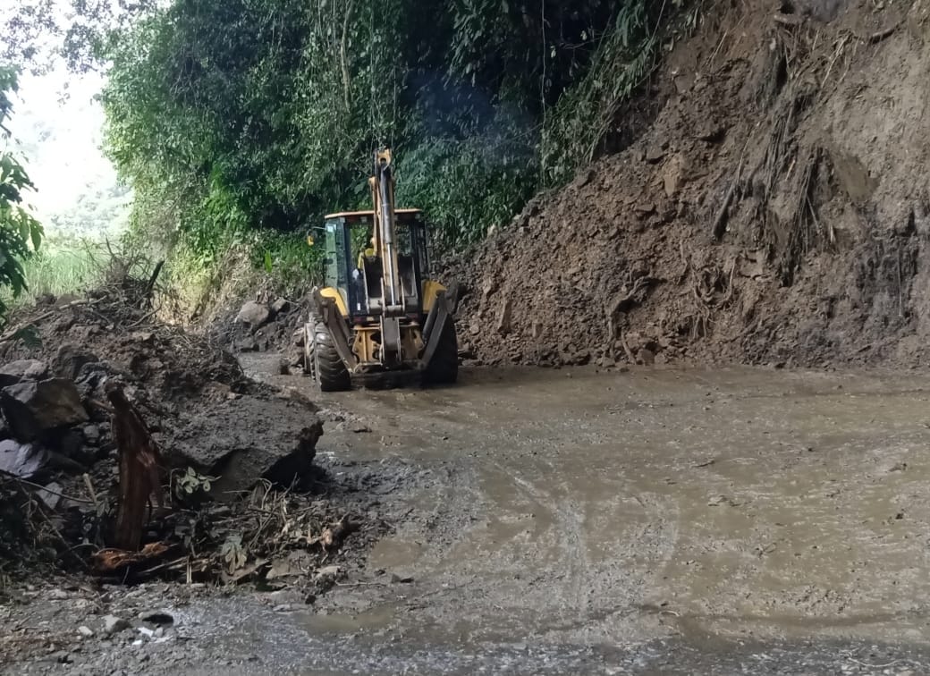 4985613f ea7e 25eb 47f7 61e5d6915b77