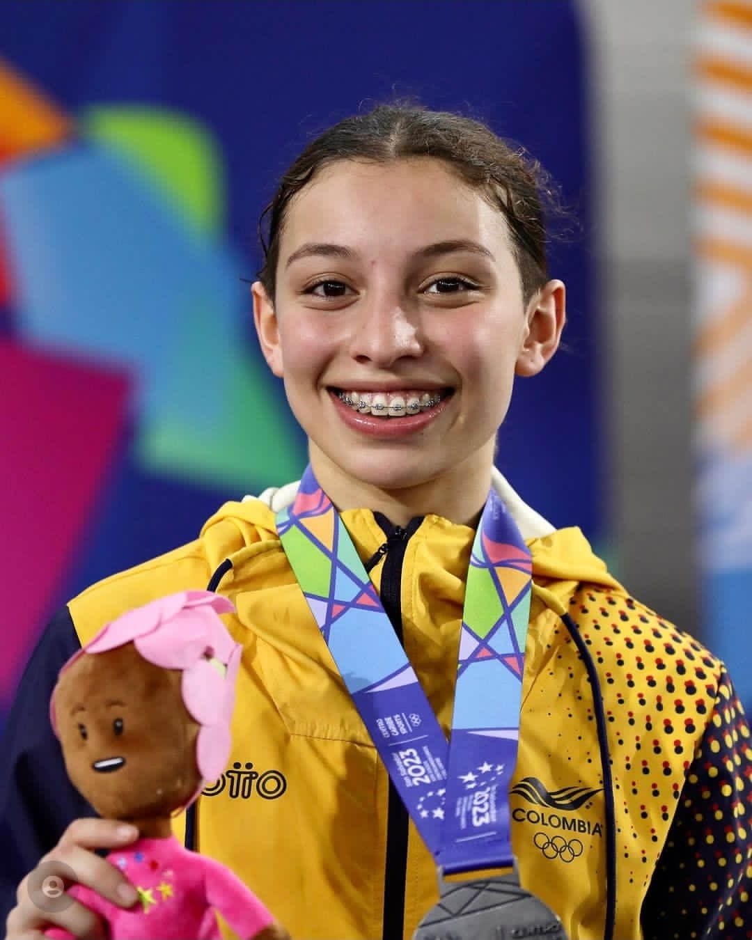 4ab50e9f fab7 b34c 909b 294249eed71e