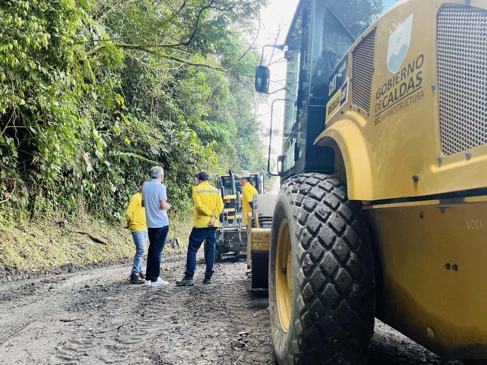 4b4eeb8d 0250 0bb4 dbe9 7aef590fd706