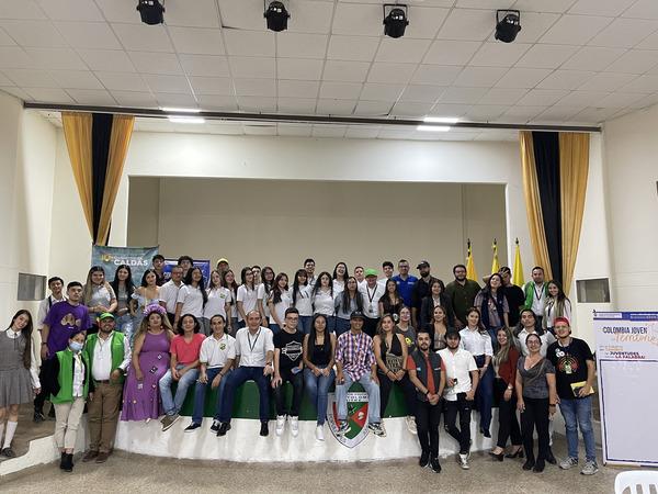 4b53402a 9be0 6ddc d815 7c591249