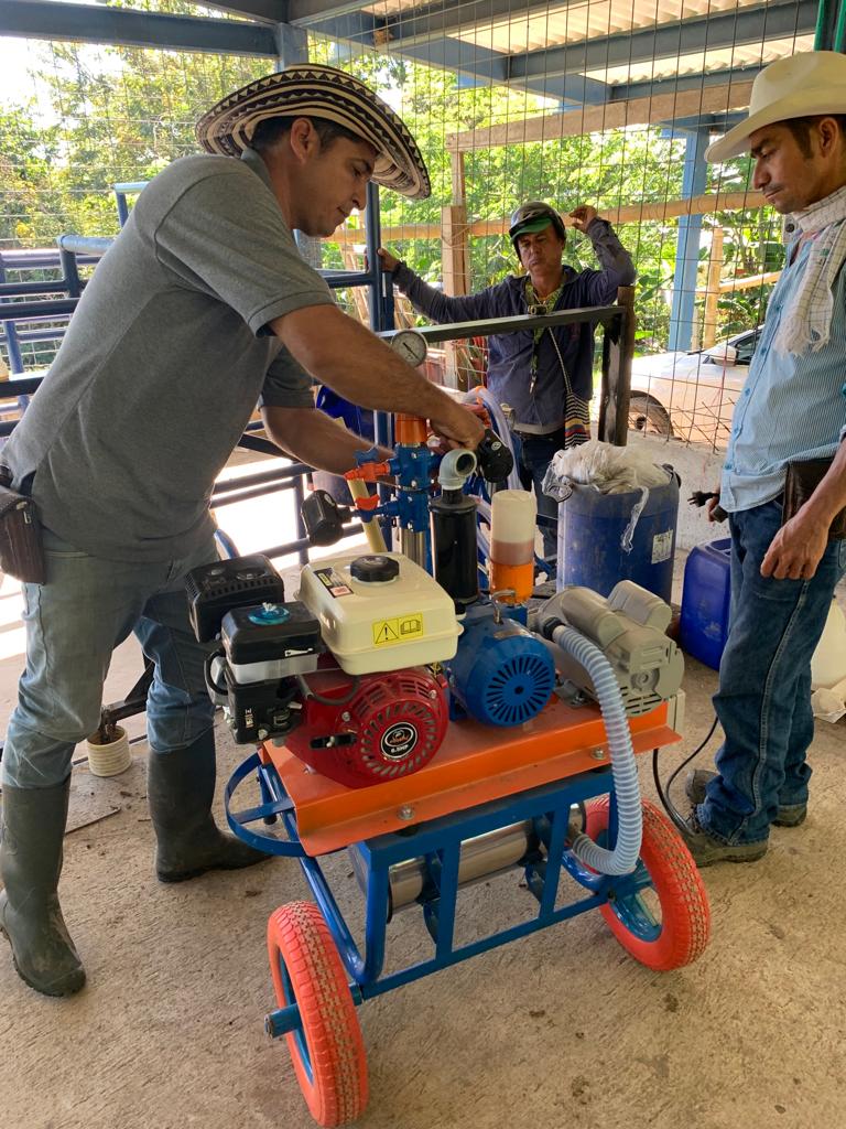 4c19ee64 597f 8419 5bbc 1d045a294e42