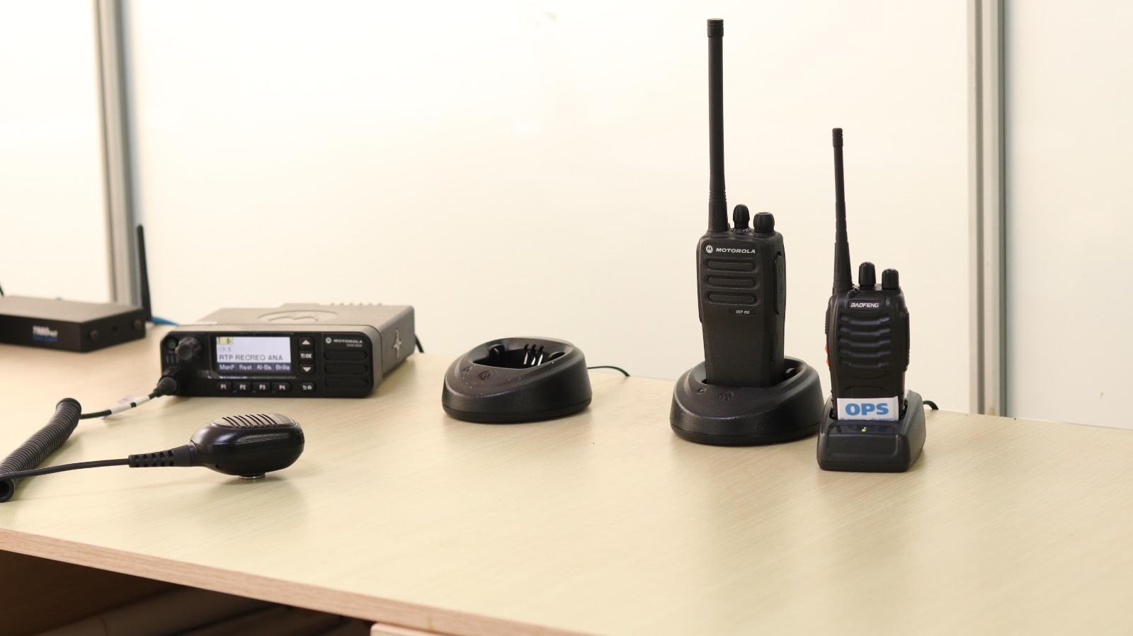 4c5877b3 3cde 90e2 61fe 87cd87415953