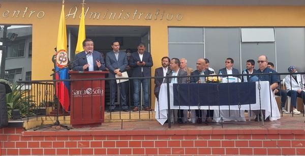 4f48aa17 9a98 b8c1 94b4 8fba0dd6