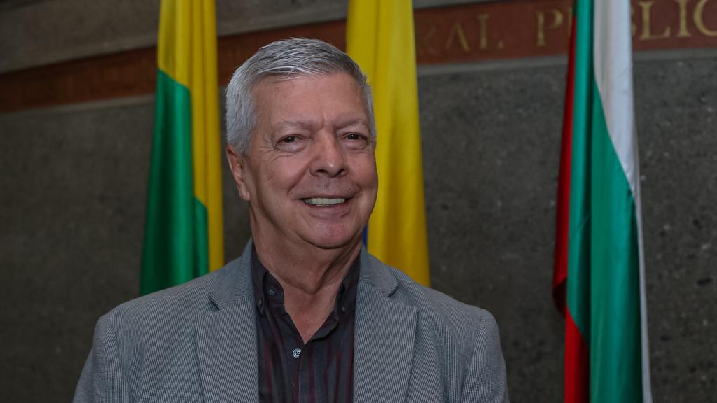 4f4f28b8 61f2 17dd deea 62a8495a774a