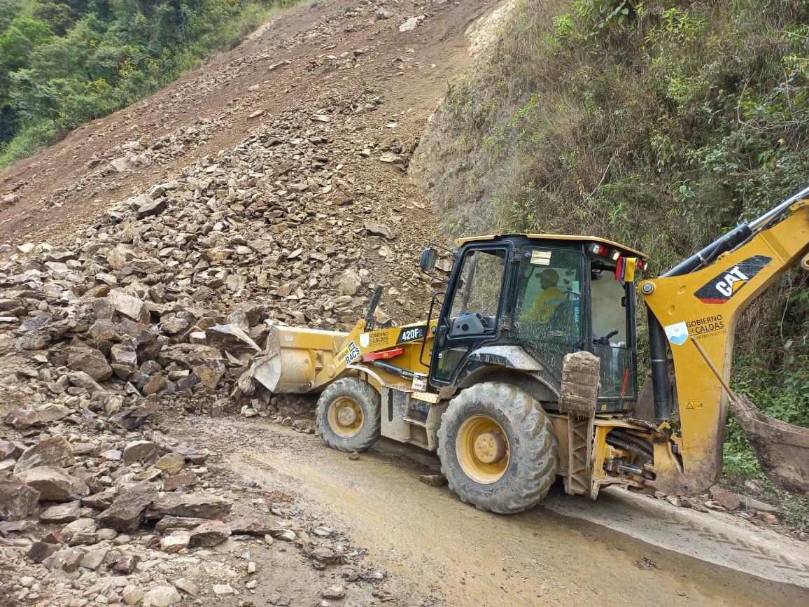 50bca3b2 ca5a 5f0e ccf7 967ead898ccd