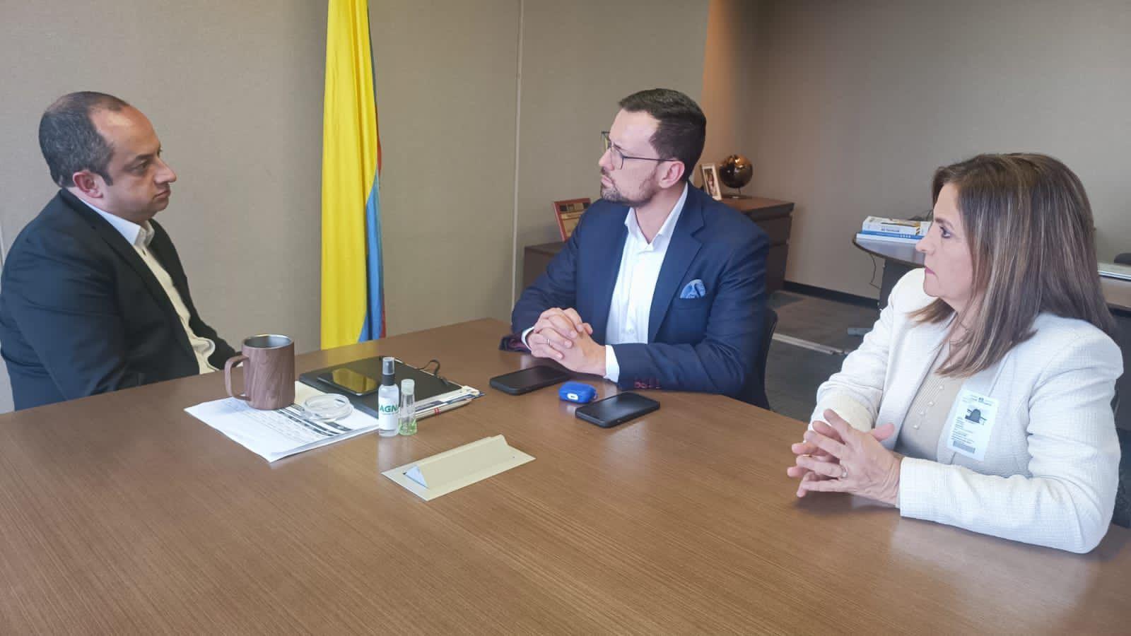 511ed3cf e1cd e222 c224 e69fdb23c793