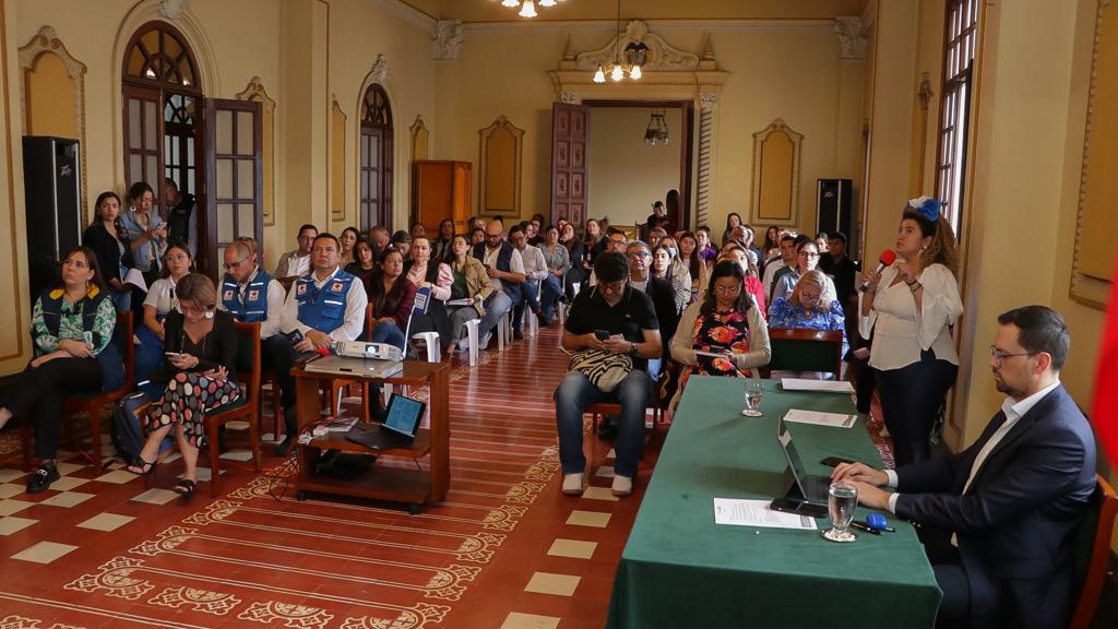 519c91fc 45ff 9c25 b286 557e73beb8ca