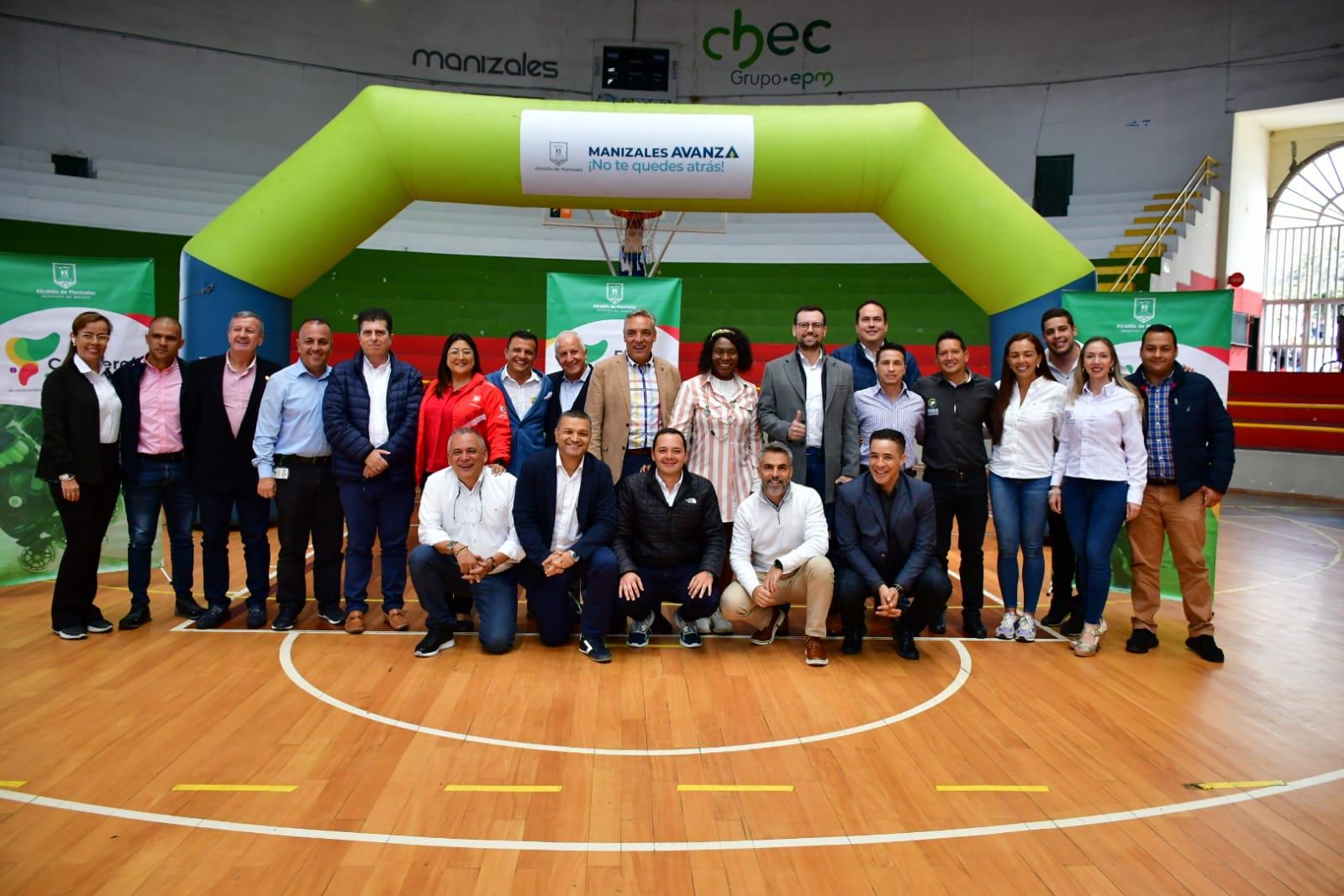 51d04b24 0c88 66a3 c62a 35d41511957a