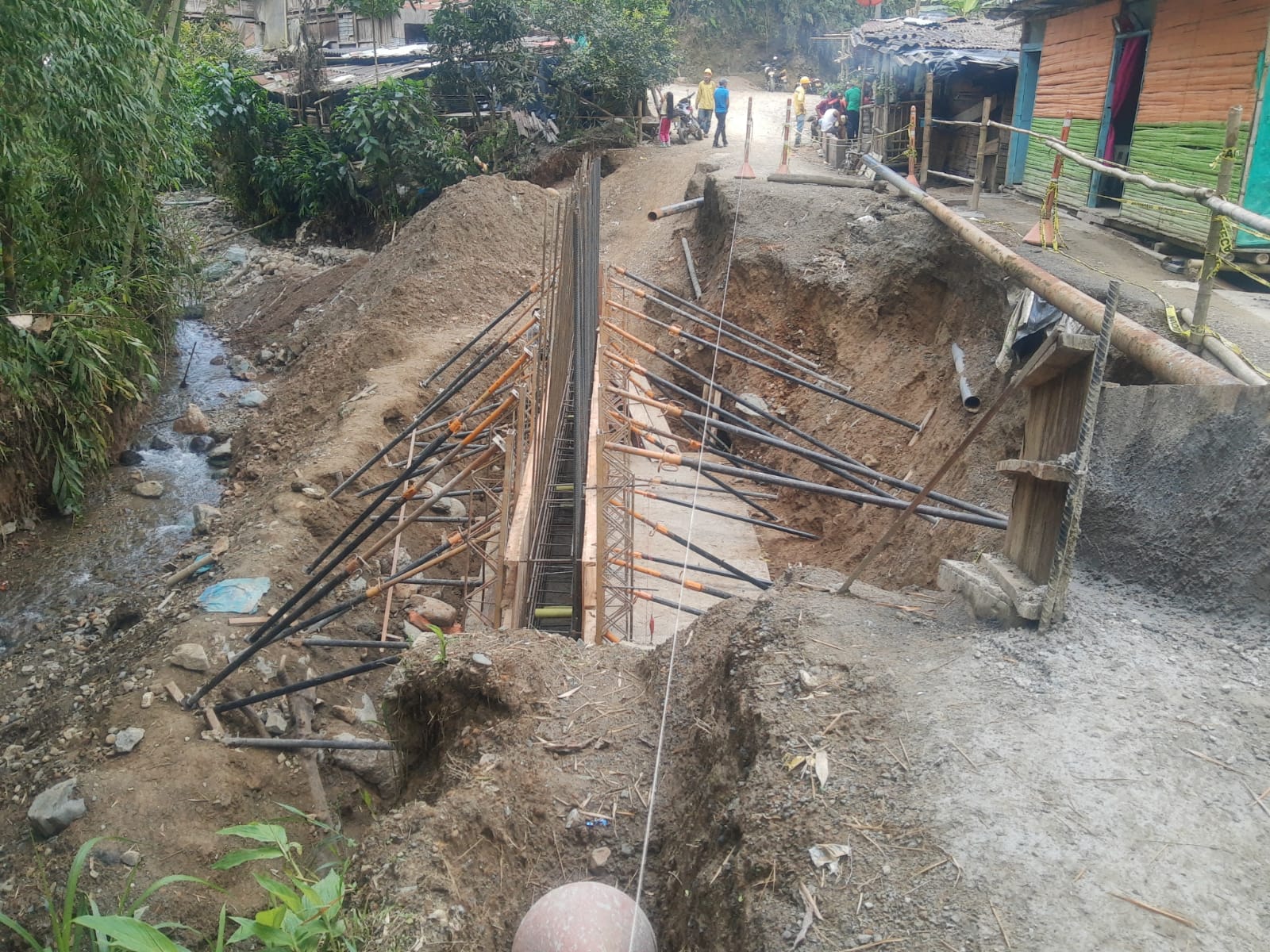 52127f7c eb81 43a8 dc46 7407516e9d2e