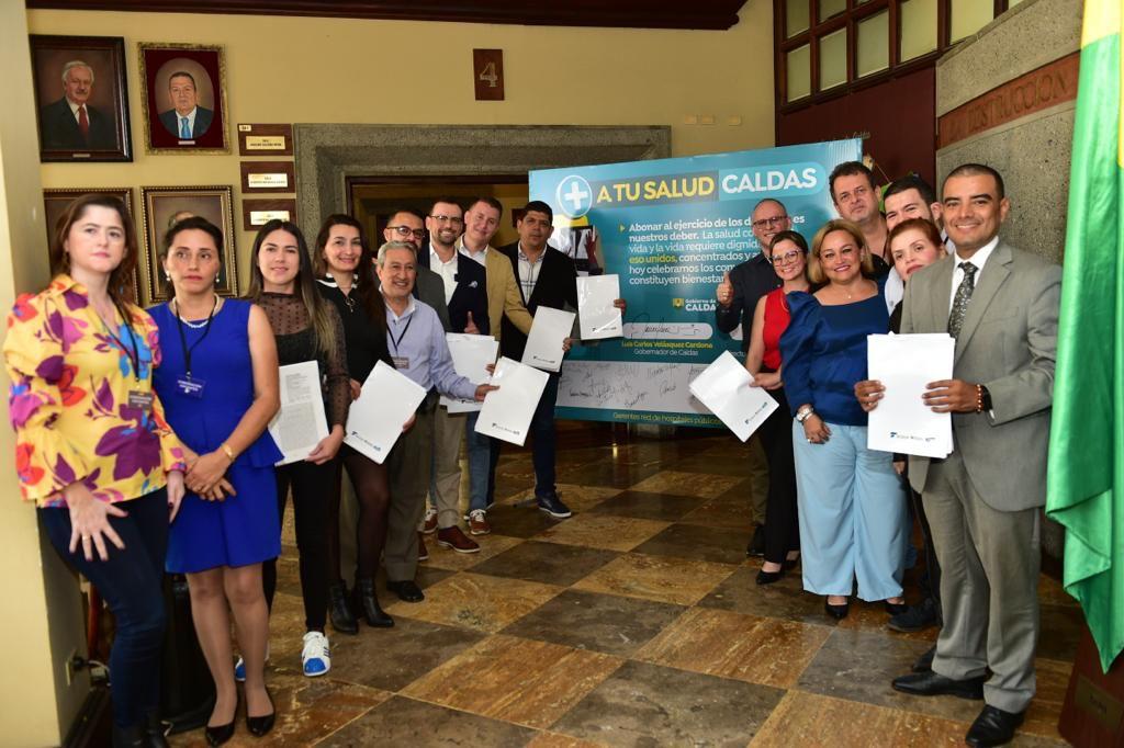 52413a76 c8e9 f2f2 30b8 6e16ced2f00b