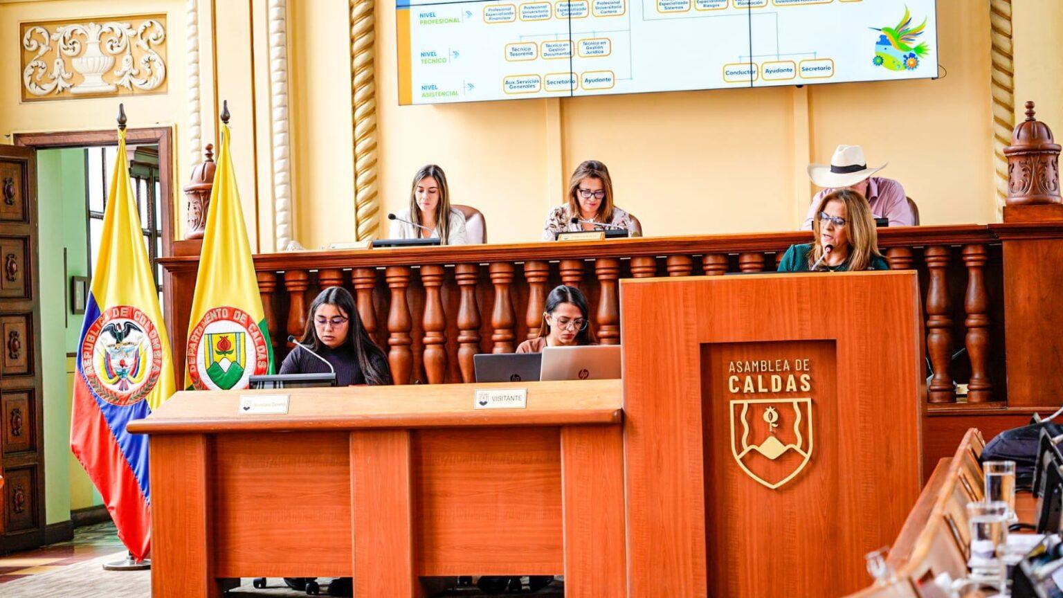 5351fa57 6440 4613 8c5b b67414e21ab9 1536x864