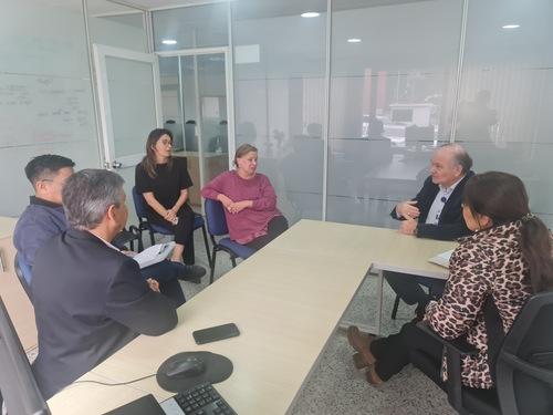 541bef66 6112 8425 6bf8 d637e316