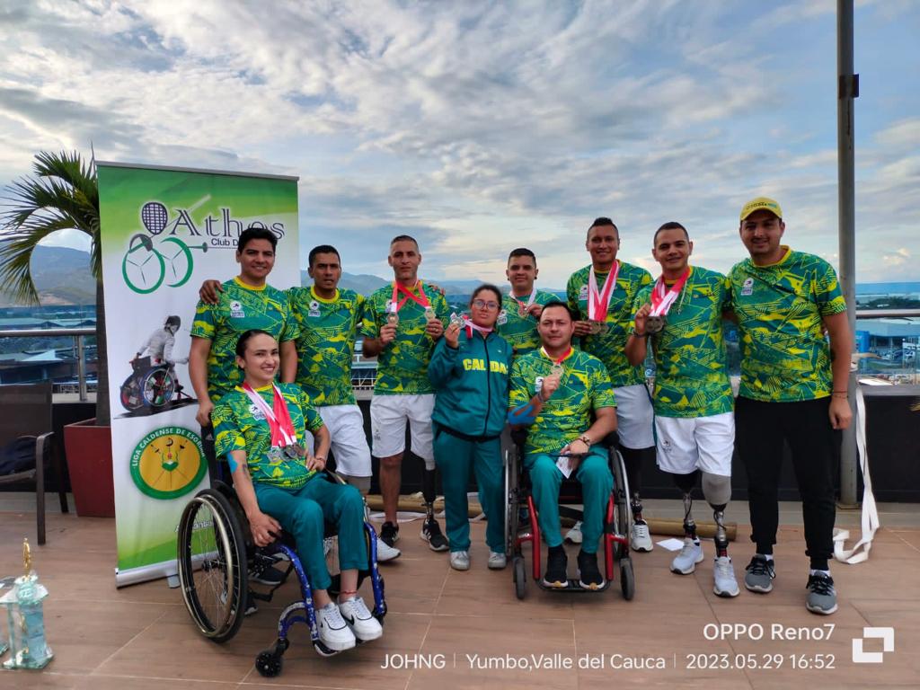 5433ab87 cf95 ec34 5119 42352a51f453