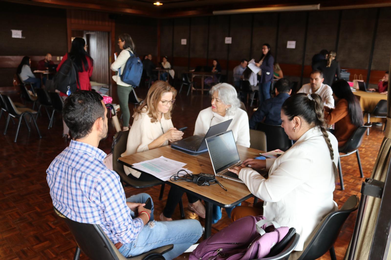 5437228f 5407 da4b 9311 b5a98eb7965c