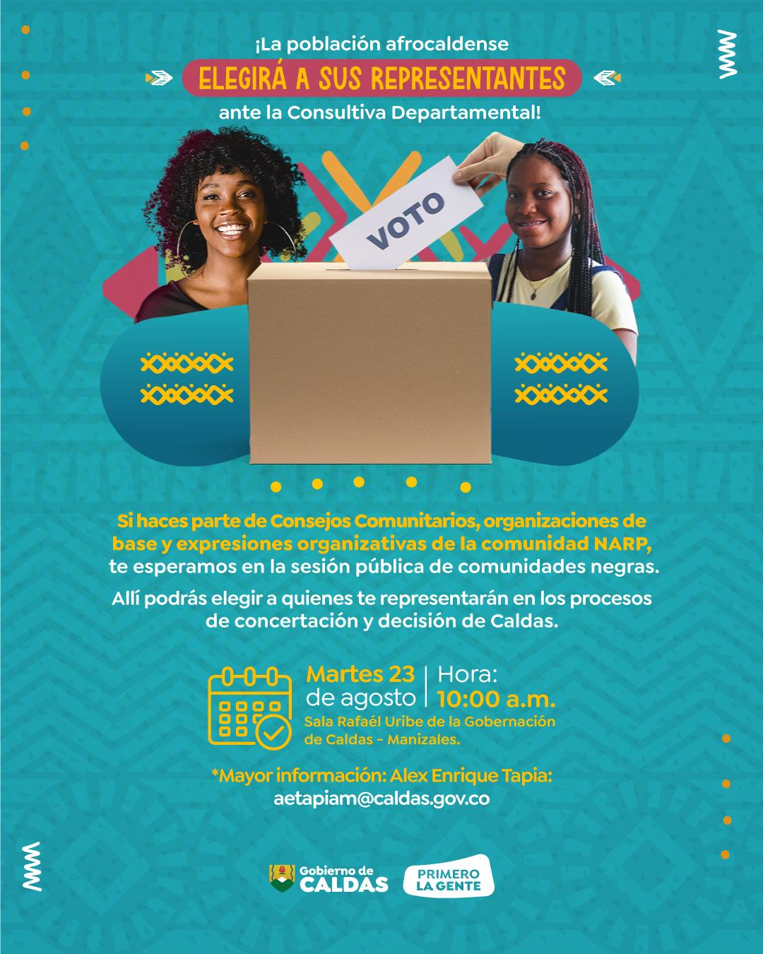 55647428 1226 892c aaa8 8533f27035ed