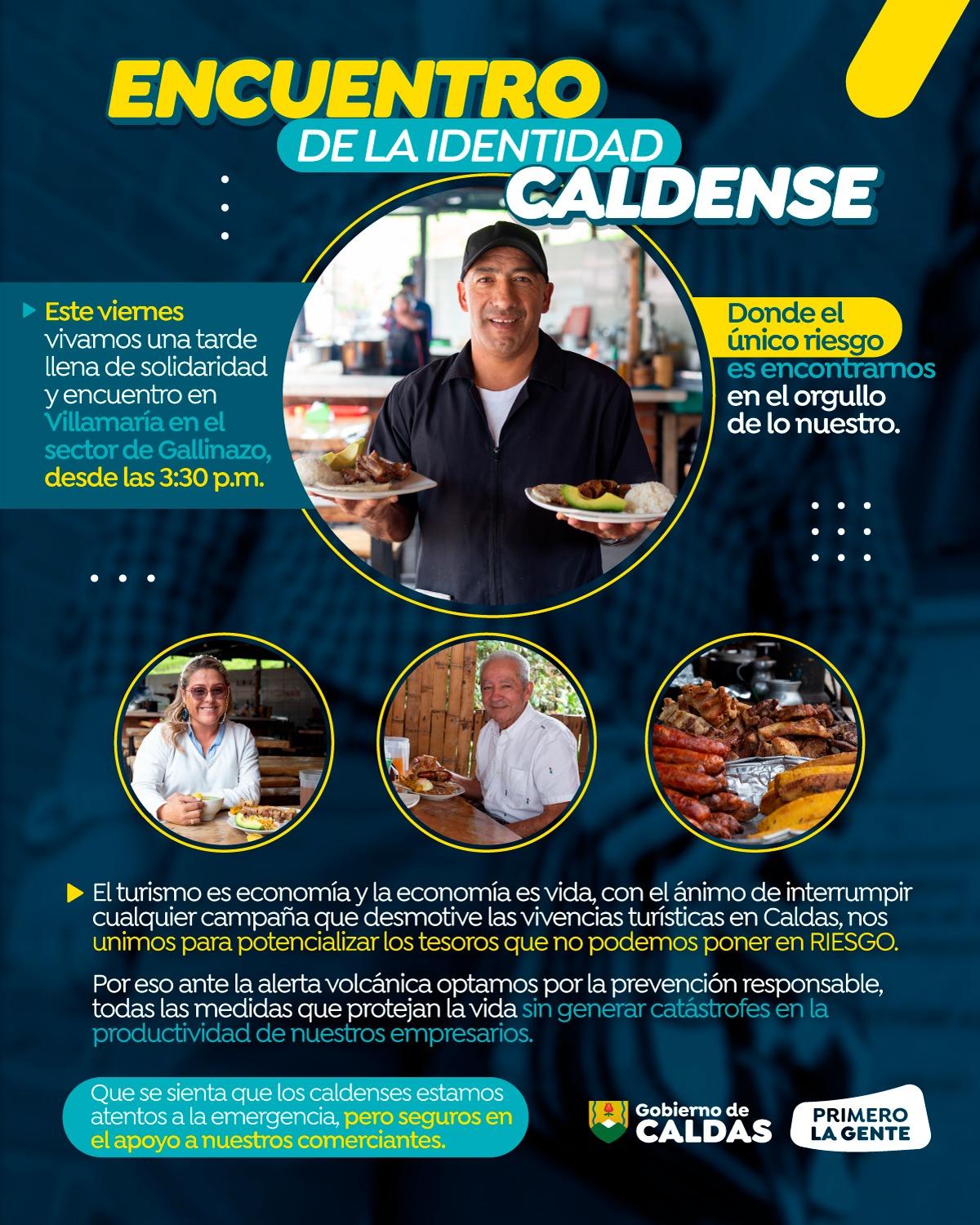 55c1d83c f1a8 d403 870e de0a939a81dd