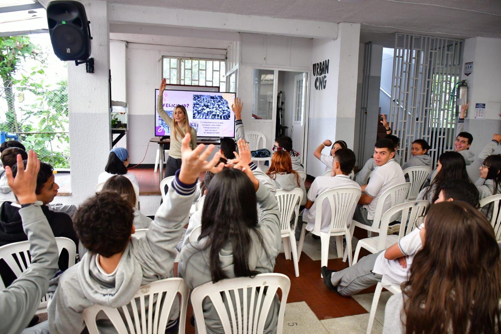 55c6cafe f03b 22f2 7cfe 4bb2992a0101