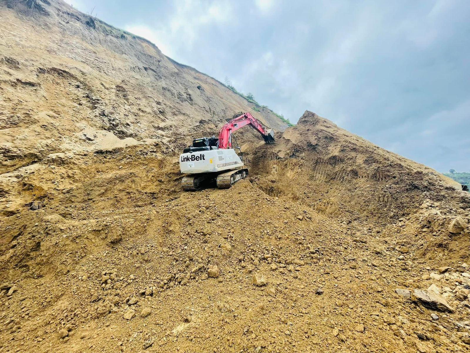 566acce4 1c6a 8ac6 caa3 0775b4985a24