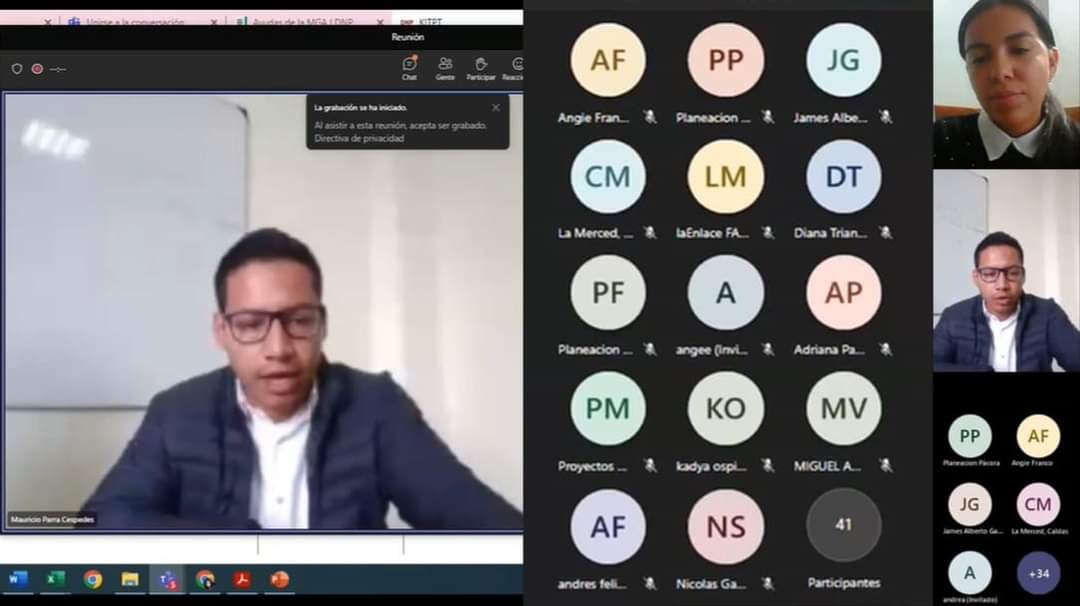 5731e2ec ec85 550e 31d2 eef50121b609