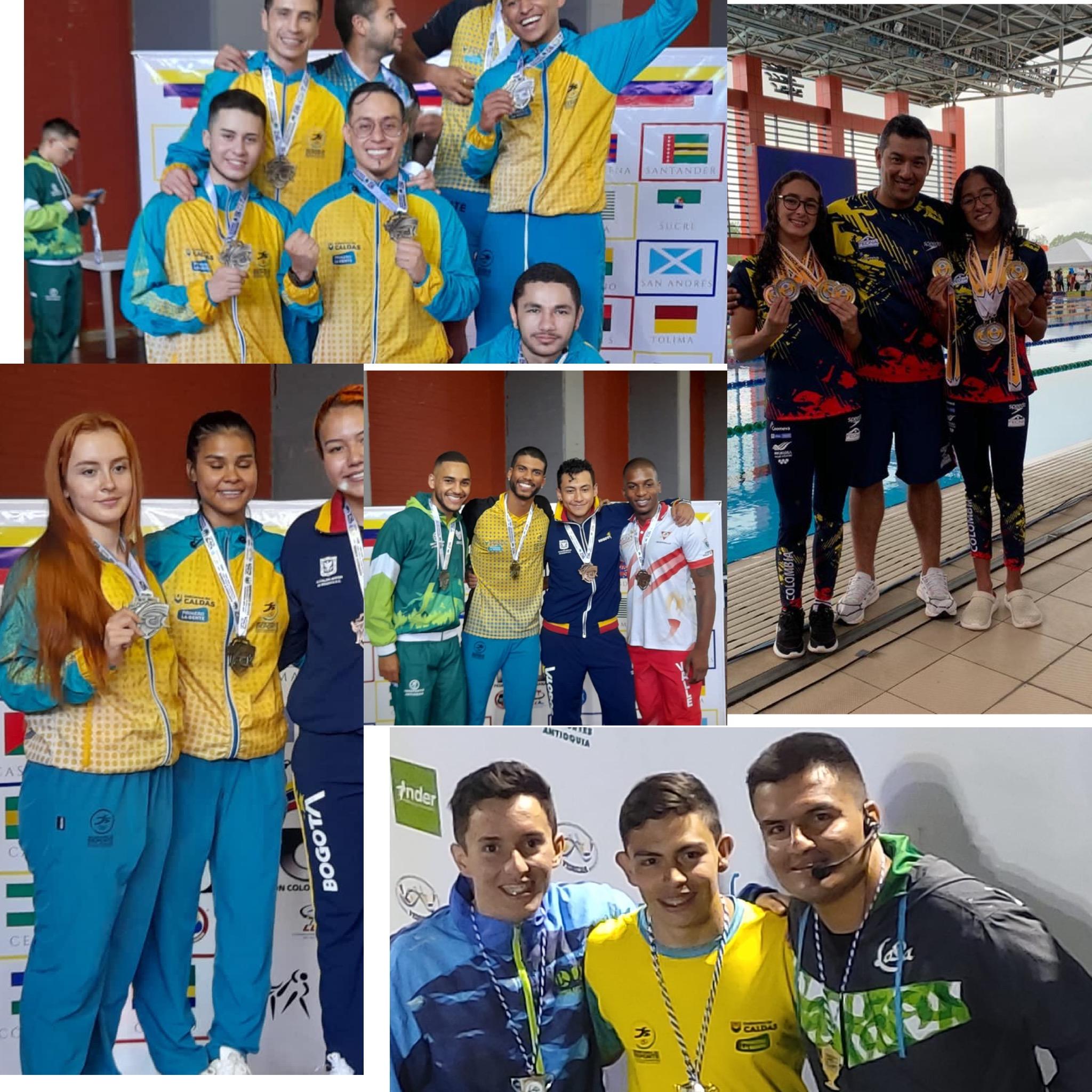 58c76123 a7a5 dd35 c4d3 585478f68cbd