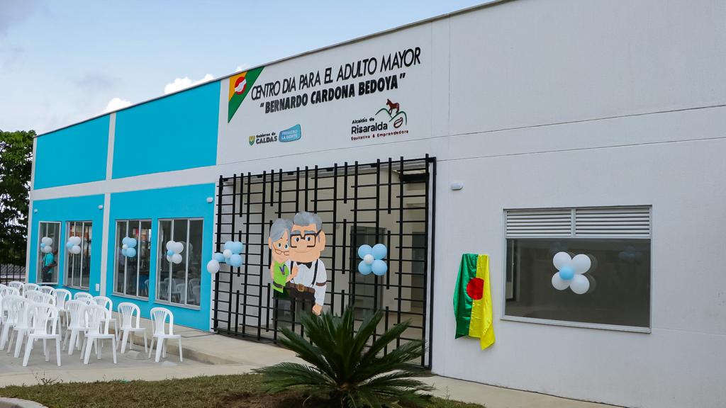 59997af9 2021 a0c8 48d4 1d292622646d