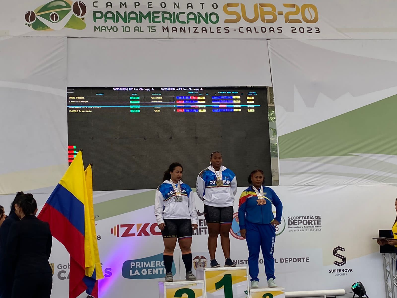 599f4867 b313 869d 9cc7 0748ab0268ee