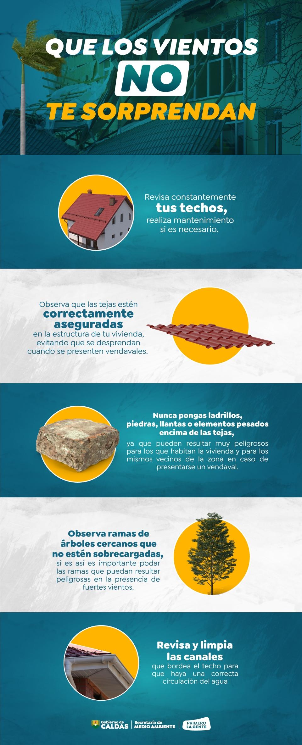 5a5fca97 c532 e17e 5f53 0efd43a6f6bb 2