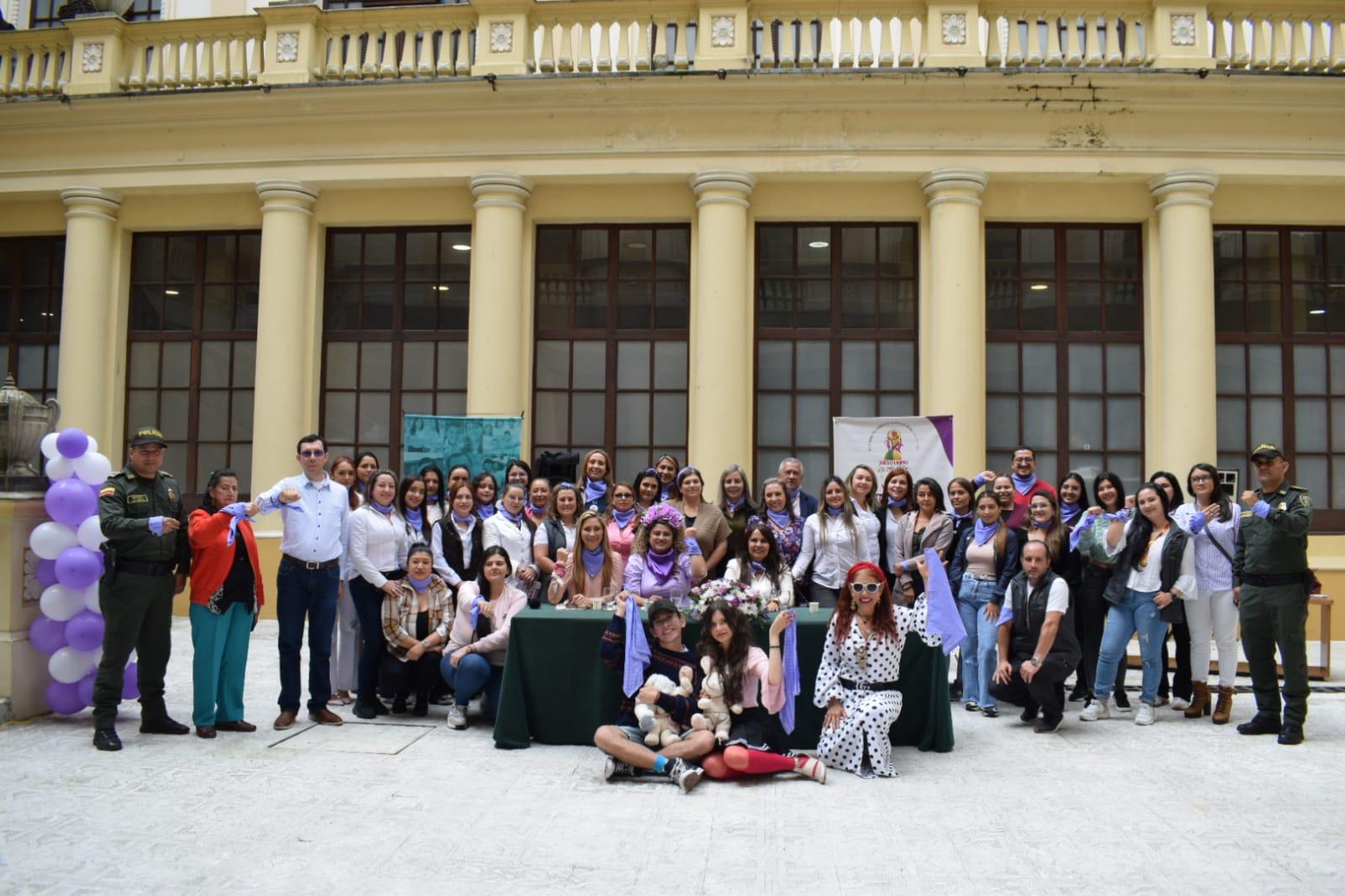 5a68f5f4 1e18 c929 1ed5 c394dbae0c8b