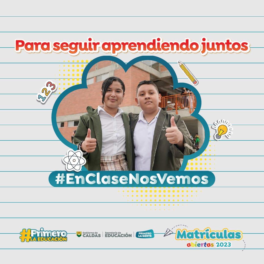 5a98ecdf e106 5a12 9af6 e3f00e93834b