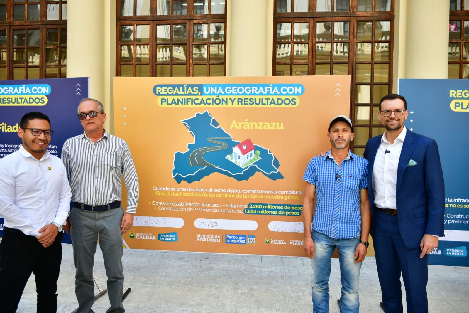 5abc41e3 2ece f0b6 f94b e6a0c411abe3