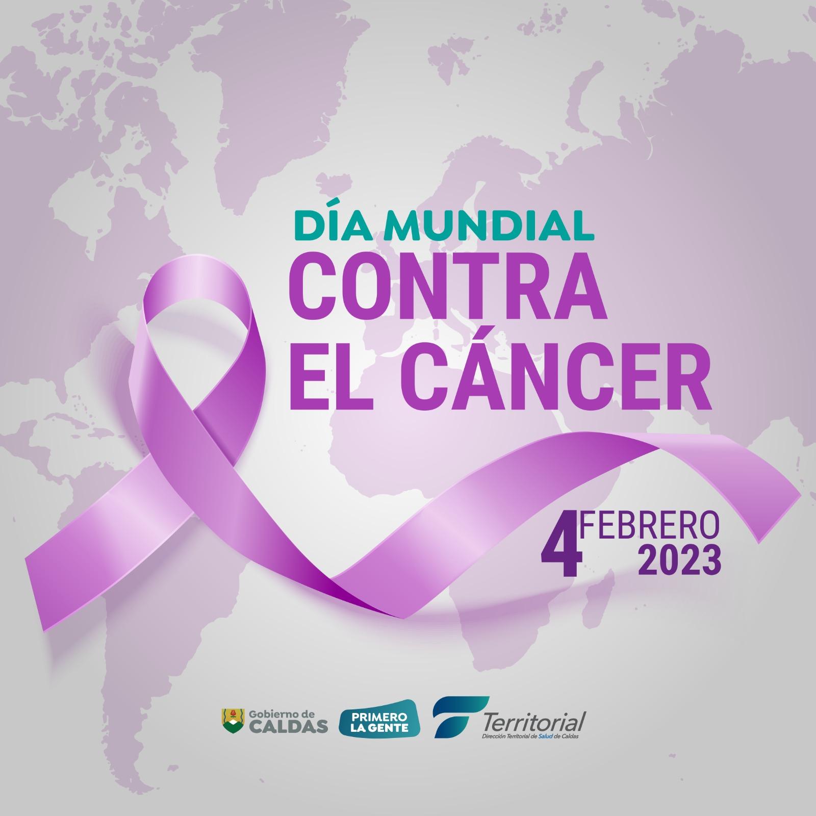 5b227f2f 3c9f 3714 5d92 b333deca52e2