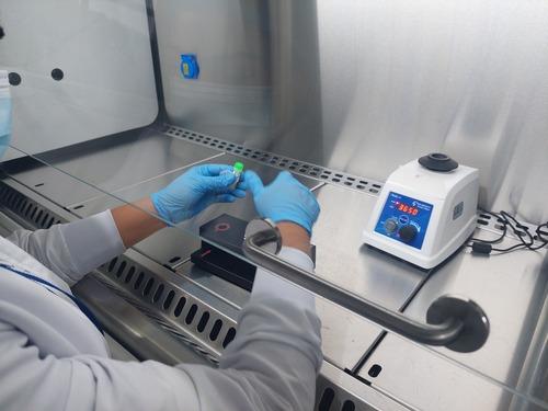 5b32b012 36dd 39a6 7df1 e509600c