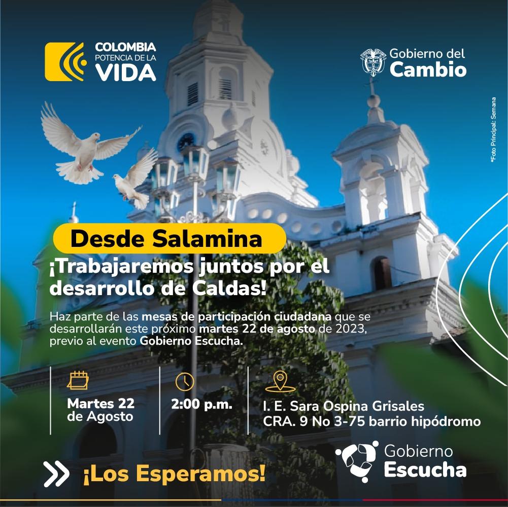 5b7f4675 17b3 f94b 1766 629bd7a91d26