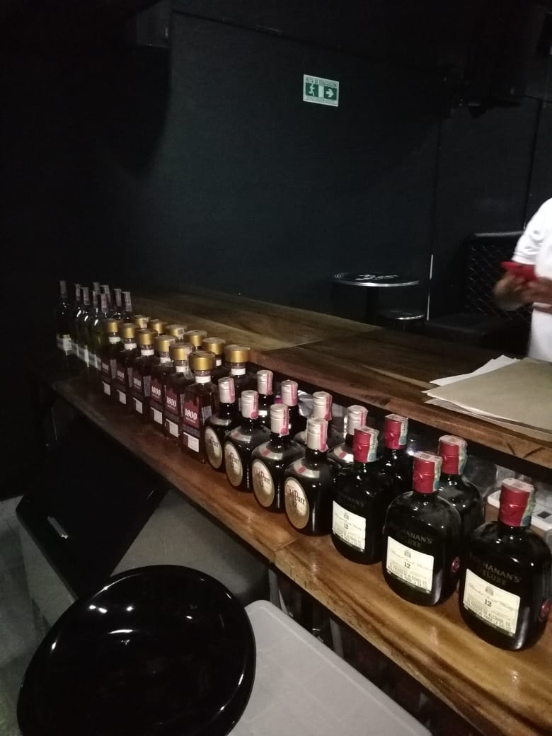 5bb1e6af 9c1b 4a54 e75d bc9404c0b31b