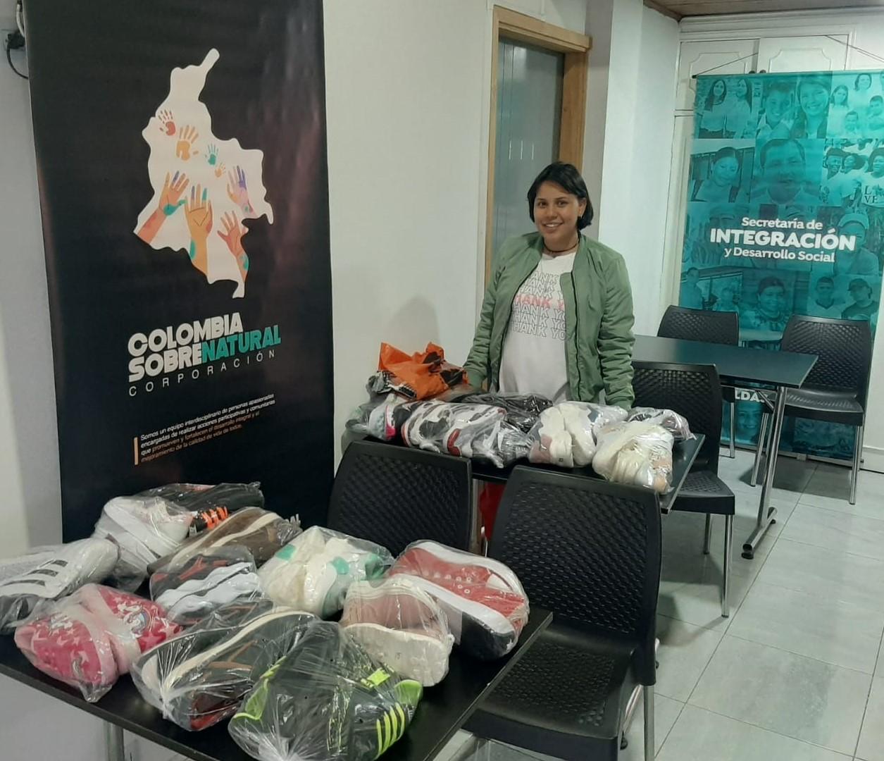 5c094e67 82b8 2b6f d0b8 4b7dfa280dae