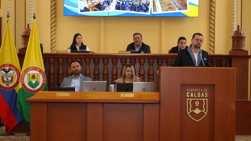 5c27ef43 1e6c 1687 b795 6e7ae65aed2e