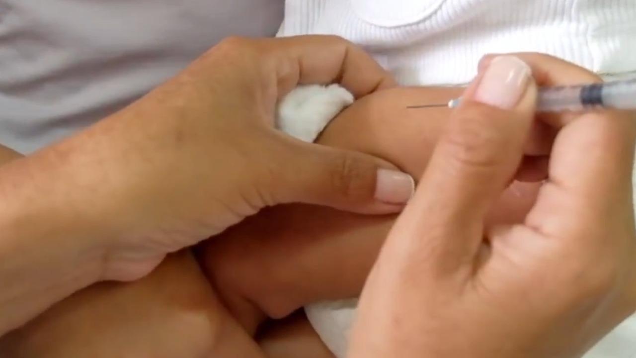 5d797560 60b5 409e 344a c87d3b13e85d