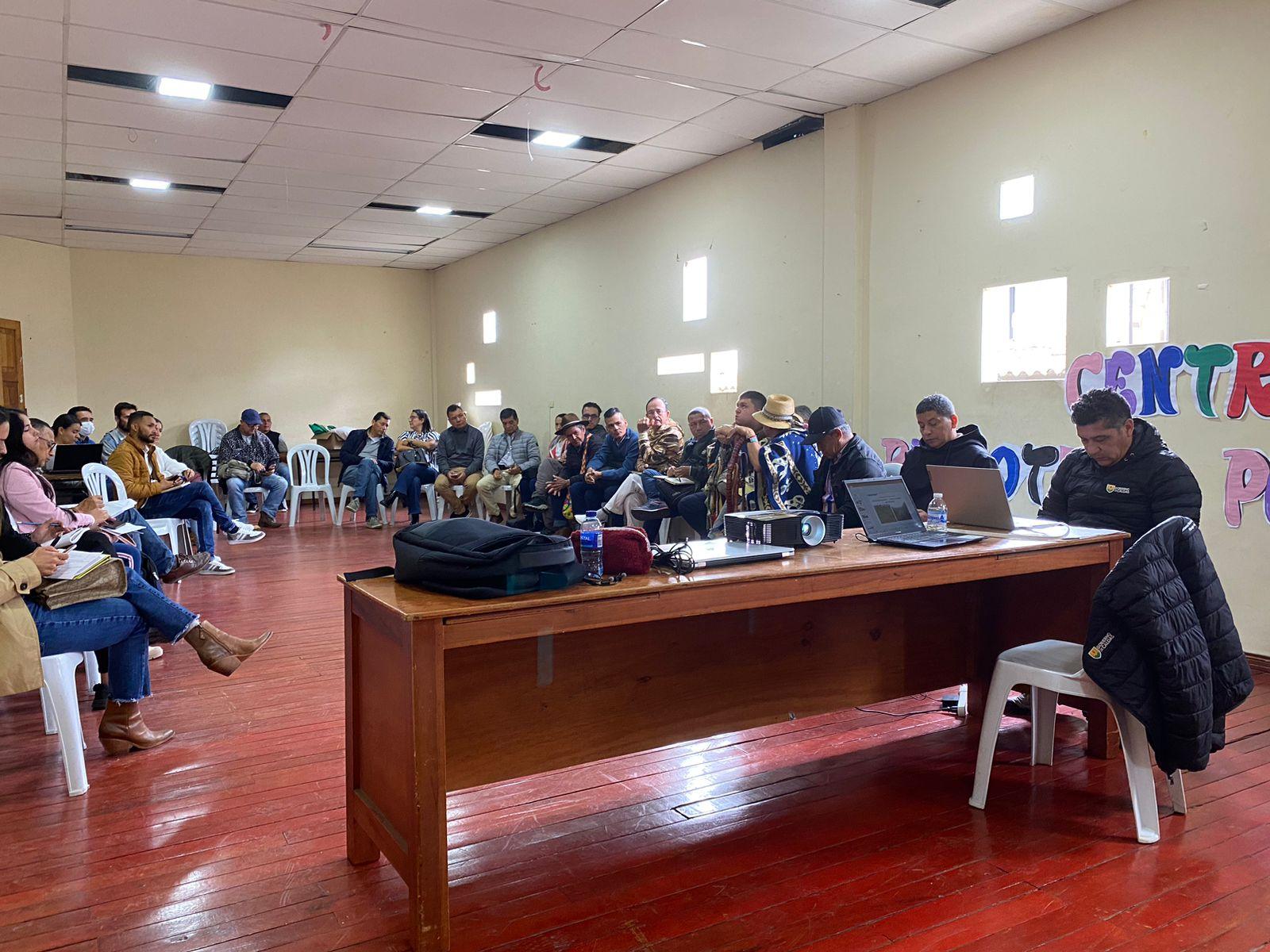 5dcdfe7b 7993 44a1 b8f1 ef1210bfd01d