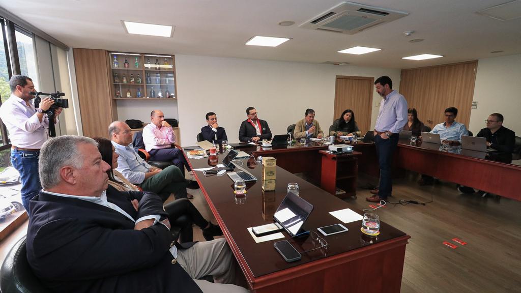 5e79d4fe abf6 15ba 87c0 c870e380690a