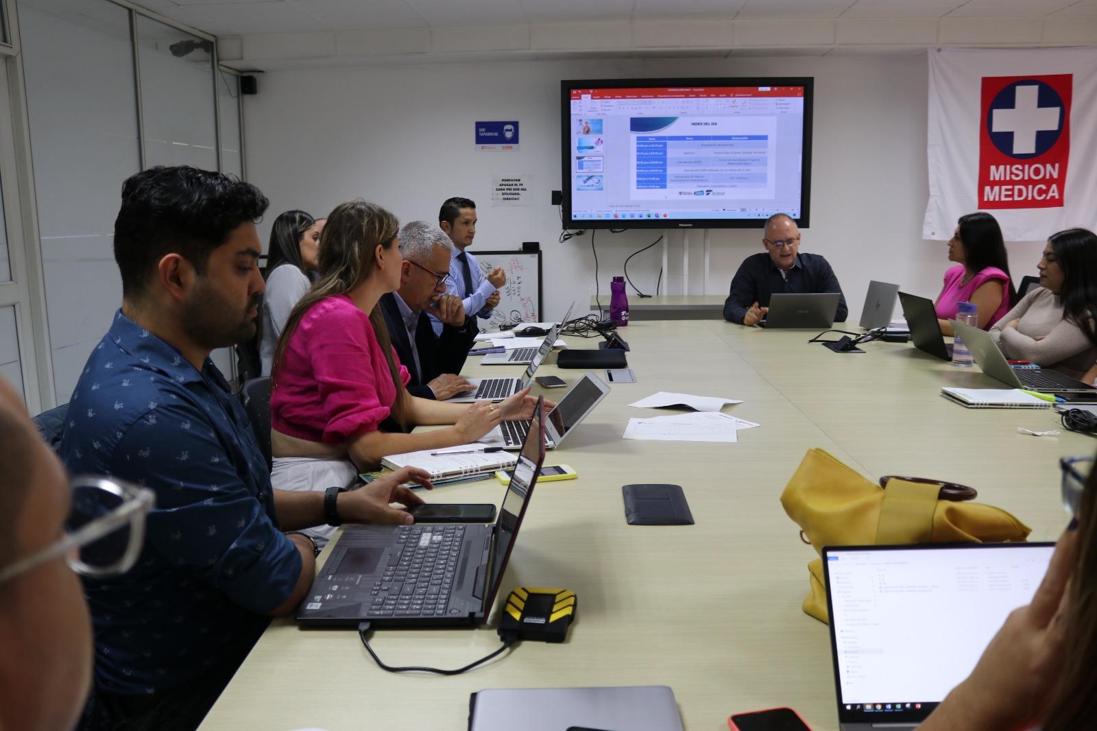 5e7ac349 1656 d1e7 12a4 2ec1d9be1895