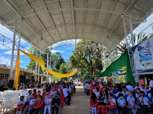 5efd7264 4e22 b4ca 9435 2ff45180 1